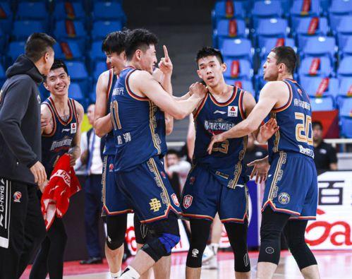 吉林男篮爆料新闻视频最新,揭秘球队内部最新动态与争议事件